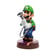 Figurine Luigi's Mansion 3 - Luigi - 25 cm