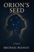 Orion's Seed