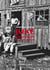 Juke - 110 portraits de bluesmen