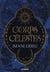 La Danse des Astres - Livre 01 Corps célestes (e-book)