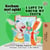 Kocham myc zabki I Love to Brush My Teeth - Polish English Bilingual Collection