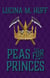 Peas for Princes - ReTold Minis, #1