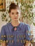 The Amish Life Of Marie Fisher