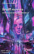 Chroniques de la Cité-Monde - Tome 4 - Snuff movies