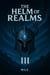 The Helm of Realms 3 - The Helm of Realms