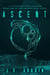 Ascent: A YA Dystopian Space Adventure - The Crimson Dust Cycle, #1