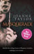 Masquerade - a dazzling and addictive Regency romance perfect for fans of Bridgerton and Pretty Woman