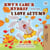 Rwy’n Caru’r Hydref I Love Autumn - Welsh English Bilingual Collection