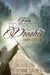 From Prince to Prophet - The Crown Series, #3