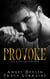 Provoke - B.A.D. Inc Billionaires