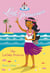 Little Princesses: The Lullaby Princess