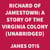 Richard of Jamestown: A Story of the Virginia Colony (UNABRIDGED)