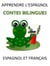 Apprendre L'espagnol : Contes Bilingues Espagnol et Français