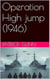 Operation High jump (1946)