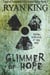 Glimmer of Hope - Land of Tomorrow, #1
