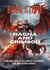 Ragna and Crimson: An Unlikely Alliance Against the Dragon Kings