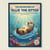 The Adventures of Ollie the Otter - For Kids, #1