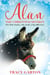 Alan The Christmas Donkey - The little donkey who made a big difference