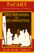 LES MENINES ou LES INFANTES