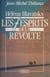 Héléna Blavatsky - Les sept esprits de la révolte