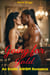 Going for Gold - An Erotic Interracial Romance