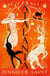 Atalanta - From the No. 1 Sunday Times bestselling author; in a world of heroes, meet Greek mythology’s fiercest heroine