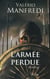 L'armée perdue