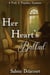 Her Heart's Ballad: A Pride and Prejudice Variation