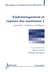 Endommagement et rupture des matériaux 1 : généralités, matériaux métalliques
