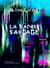 La Danse sauvage