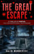 The Great Escape - The Partho Mystery Series, #3