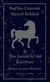 But the Unicorn Stayed Behind & The Inside of the Rainbow:1982 and Beyond