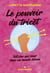 Le Pouvoir du tricot - Retisser nos liens dans un monde désuni