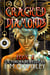 Cracked Diamonds: Victorian Jewellers - Travelling Towards the Present, #4