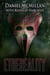 Ethereality