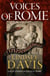 Voices of Rome - Four Stories of Ancient Rome