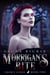 Morrigan's Bite - Crow's Curse