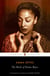 The Book of Emma Reyes - A Memoir