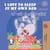 I Love to Sleep in My Own Bed ??? ???? ?????? ???????? ????? ??? ? ??? - English Gujarati Bilingual Collection