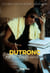 Dutronc, une vie en chansons