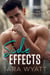 Side Effects - The Prescotts, #6