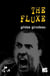 The Fluxe