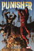 Punisher (2022) T02 - L'homme et le diable