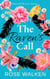 The Raven's Call - Emerald Raven Series, #1