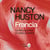 Francia