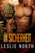 In Sicherheit - Safe House Reihe, #3