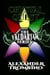 The Valdarian Series: Crystal Quest - The Valdarian Series, #1