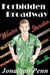 Forbidden Broadway