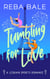 Tumbling for Love - Playing to Win Sapphic Sports Romances, #1