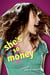 She's So Money